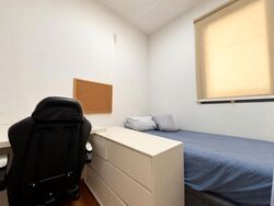 Kovan Regency (D19), Condominium #639557881